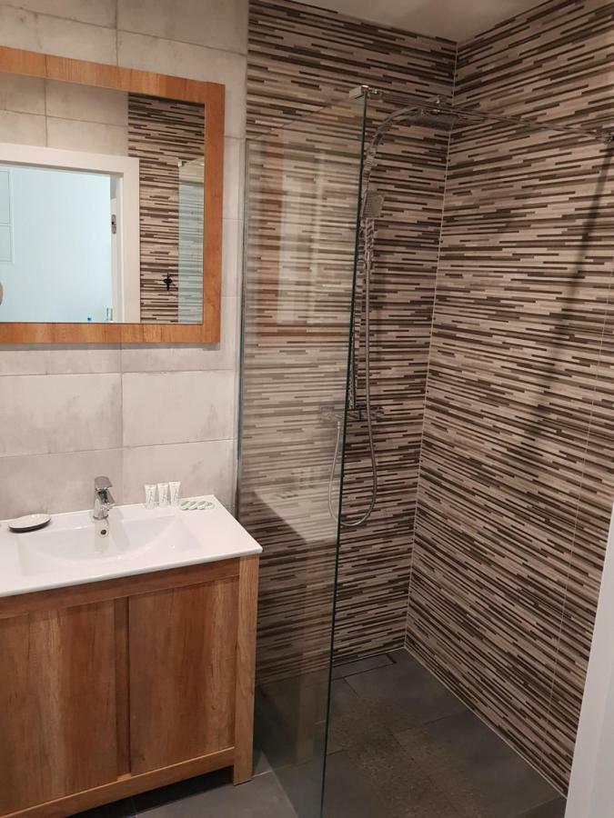 Apartament Z Widokiem كارباش المظهر الخارجي الصورة